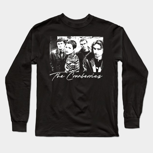 Tee shirt printing limerick online